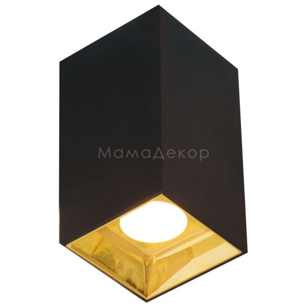 Точечный светильник Viokef 4240501 Glam