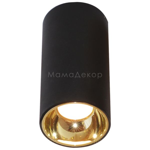 Точечный светильник Viokef 4240601 Glam