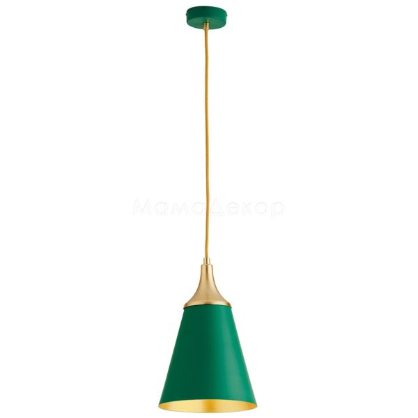 Подвесной светильник Viokef 4241500 Menta
