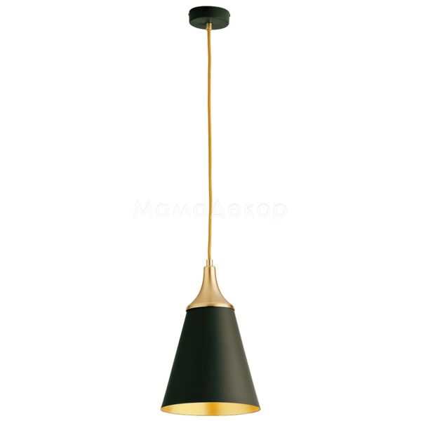 Подвесной светильник Viokef 4241501 Menta
