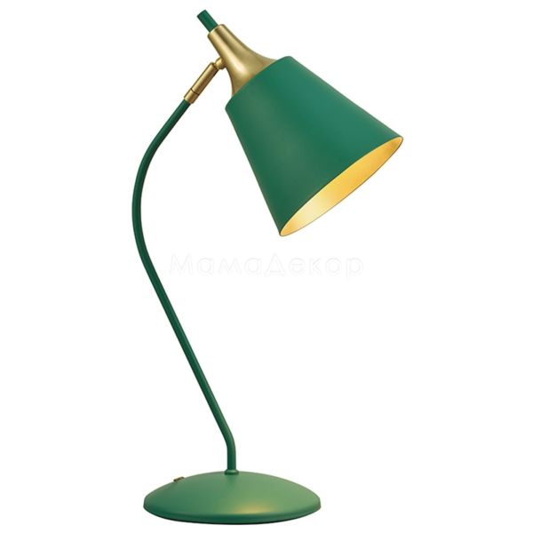Настольная лампа Viokef 4241700 Menta