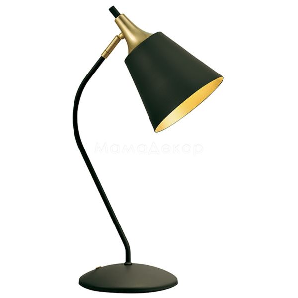 Настольная лампа Viokef 4241701 Menta