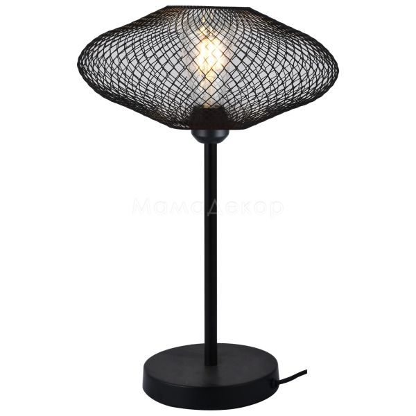 Настольная лампа Viokef 4251700 Elektra