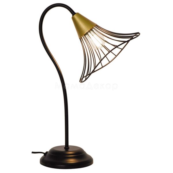 Настольная лампа Viokef 4252800 Tina