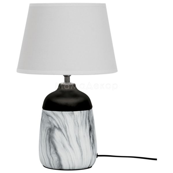 Настольная лампа Viokef 4253500 Regina