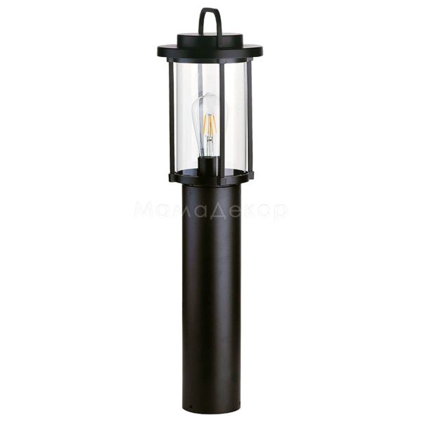 Парковый светильник Viokef 4255400 Kimolos
