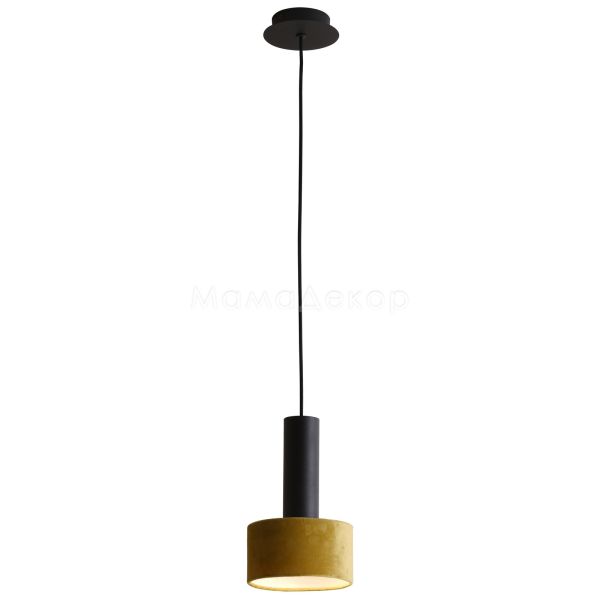 Подвесной светильник Viokef 4258300 Arietta