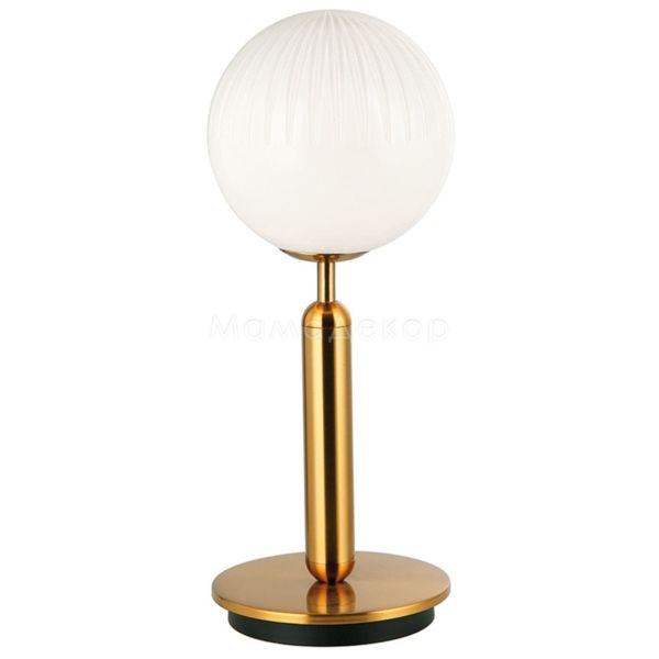 Настольная лампа Viokef 4259600 Jolin