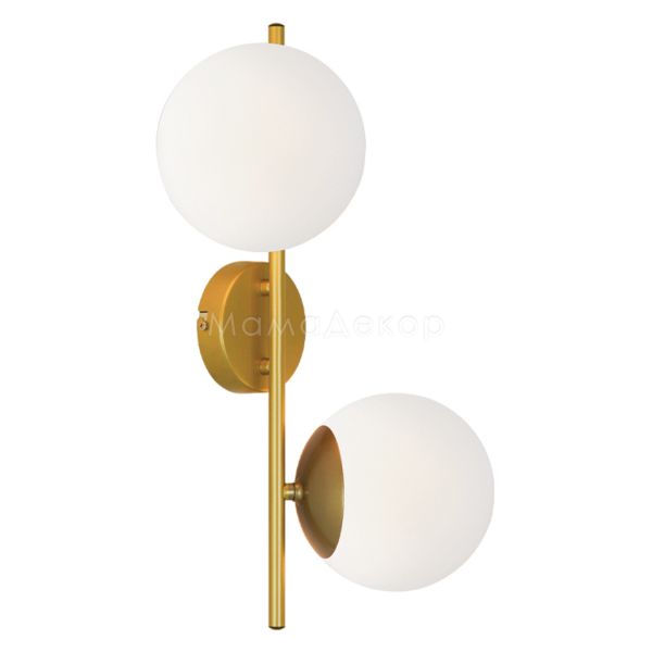 Бра Viokef 4260201 Floris
