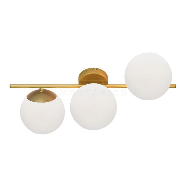 Бра Viokef 4260301 Floris