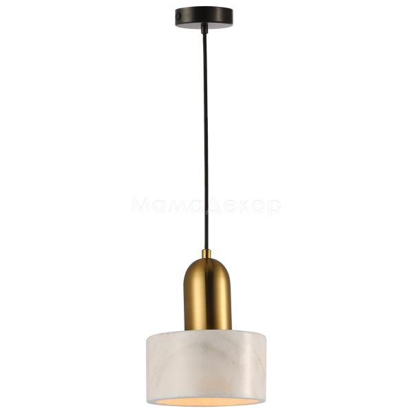 Подвесной светильник Viokef 4266100 Marble