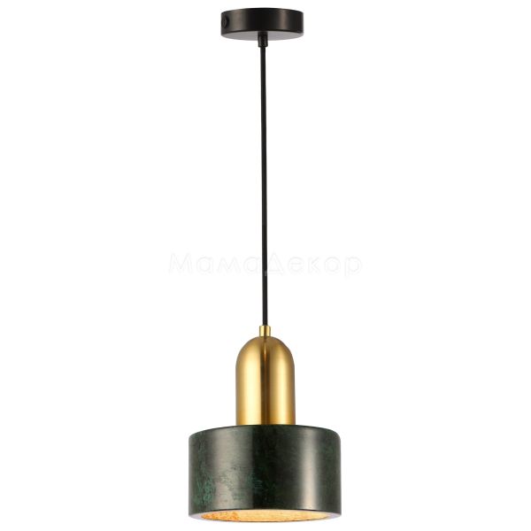 Подвесной светильник Viokef 4266101 Marble