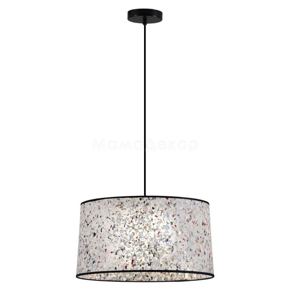 Підвісний світильник Viokef 4270400 Pendant Light D:450 Mozaika