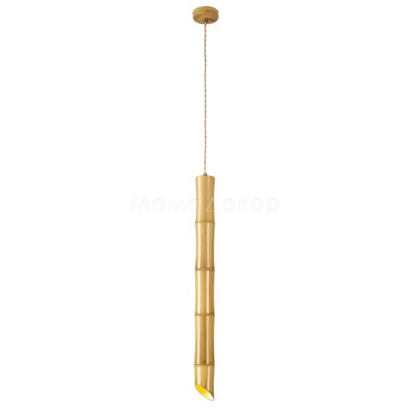 Підвісний світильник Viokef 4270500 Bamboo