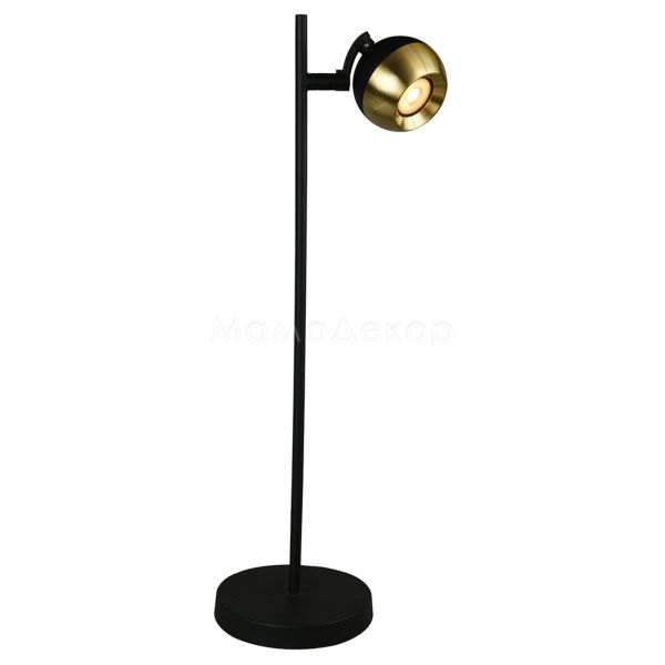 Настольная лампа Viokef 4273500 Table Lamp Ringo