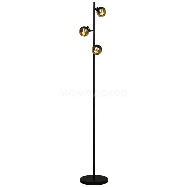 Торшер Viokef 4273600 Floor Lamp Ringo