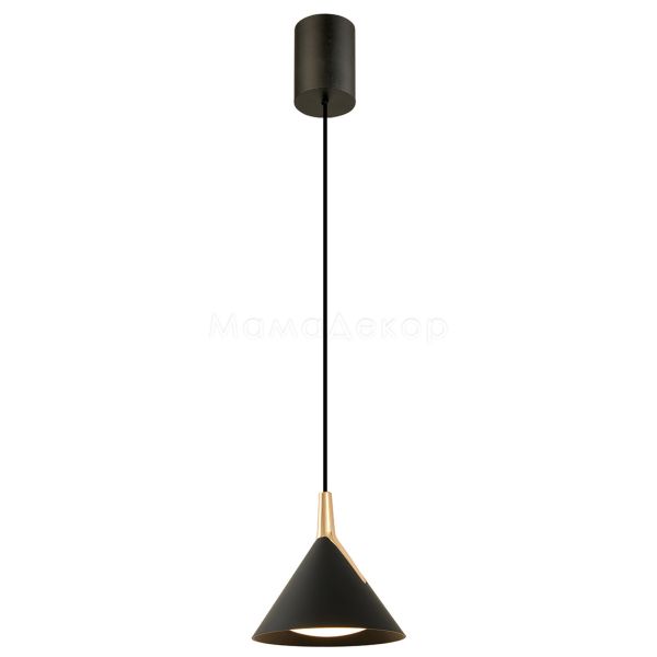 Подвесной светильник Viokef 4274000 Pendant Light Jolly