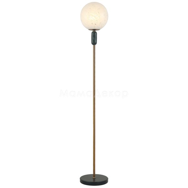 Торшер Viokef 4276000 Floor Lamp Polly
