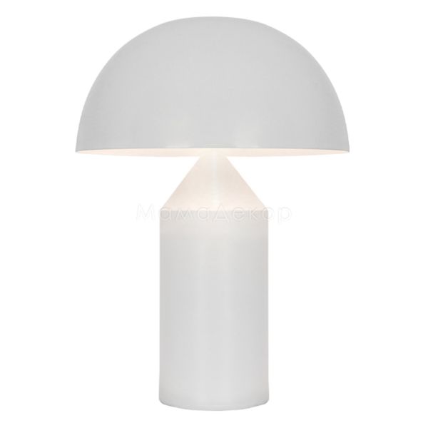 Настольная лампа Viokef 4278901 Nilson