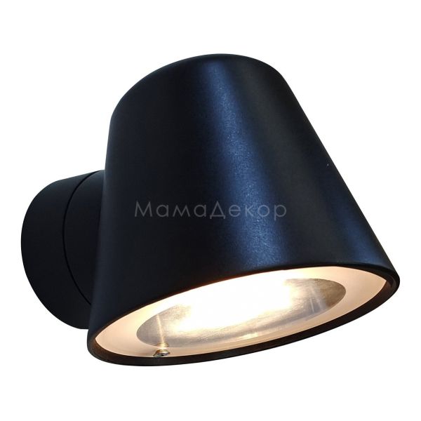 Бра Viokef 4282600 Wall Lamp Marc