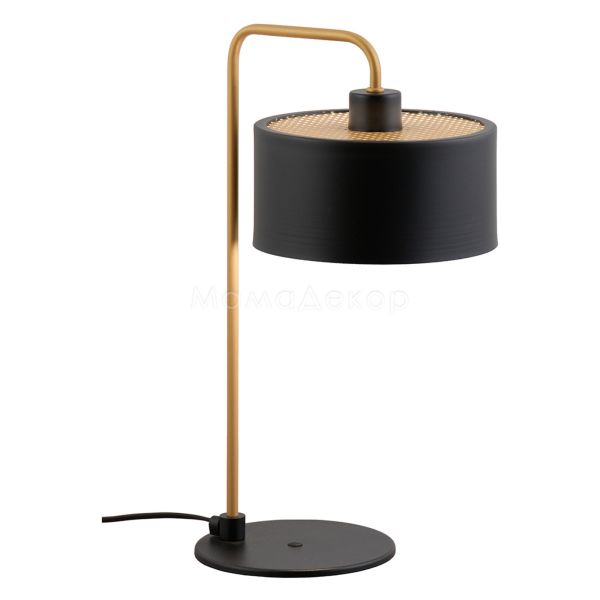 Настільна лампа Viokef 4284300 Table Lamp Seventy’s