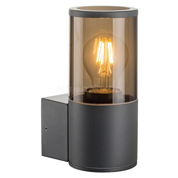 Бра Viokef 4284800 Outdoor Wall Lamp Londres