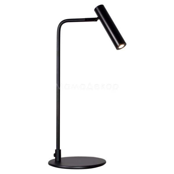 Настольная лампа Viokef 4287100 Table Lamp Clio