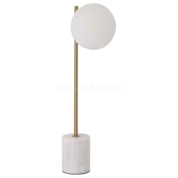Настольная лампа Viokef 4295500 Table Lamp Silvana