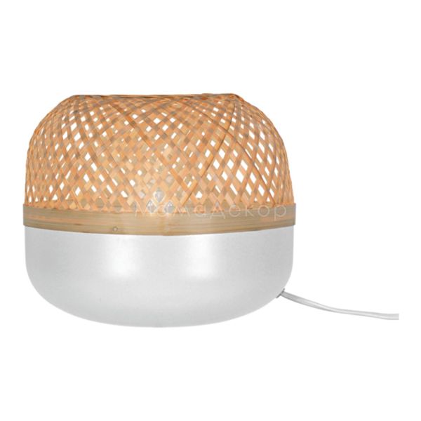 Настольная лампа Viokef 4295700 Saline