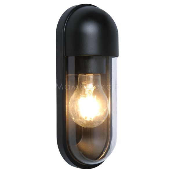 Настінний світильник Viokef 4298000 Wall Lamp H:240 Cap