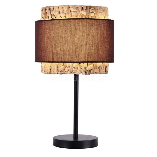 Настільна лампа Viokef 4299500 Table Lamp Riviera