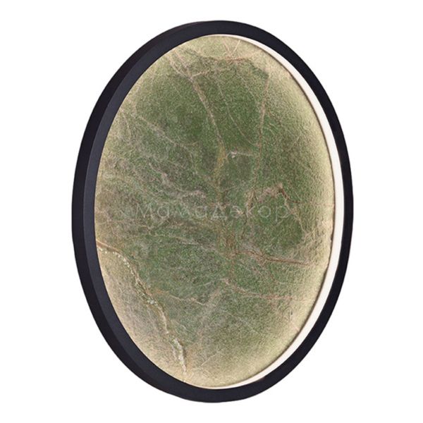 Настенный светильник Viokef 4300500 Marilia