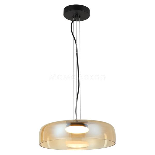 Підвісний світильник Viokef 4302401 Simple