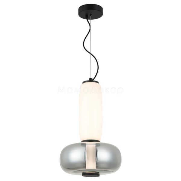 Подвесной светильник Viokef 4302500 Avery