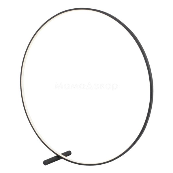 Торшер Viokef 4303000 Circle