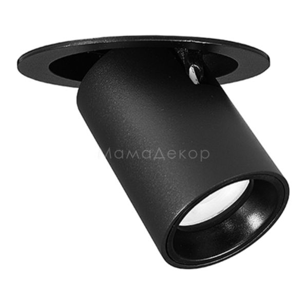 Спот Viokef 4304701 Gerer