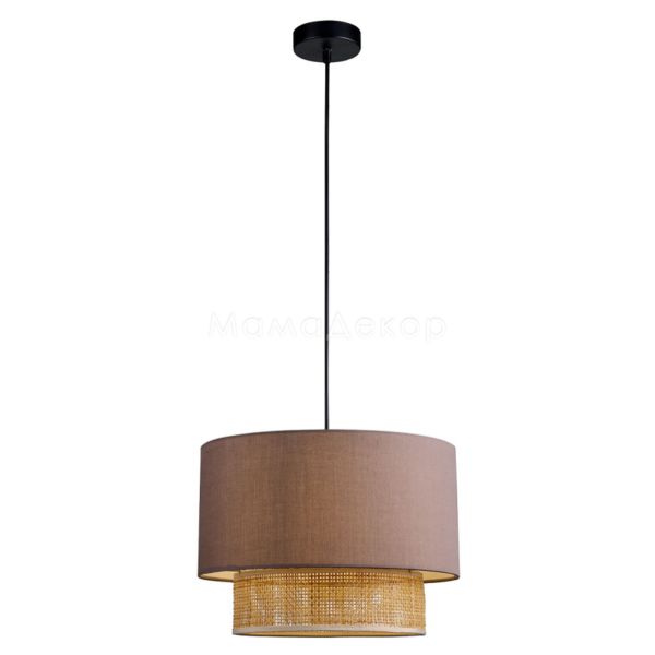 Подвесной светильник Viokef 4305900 Rika