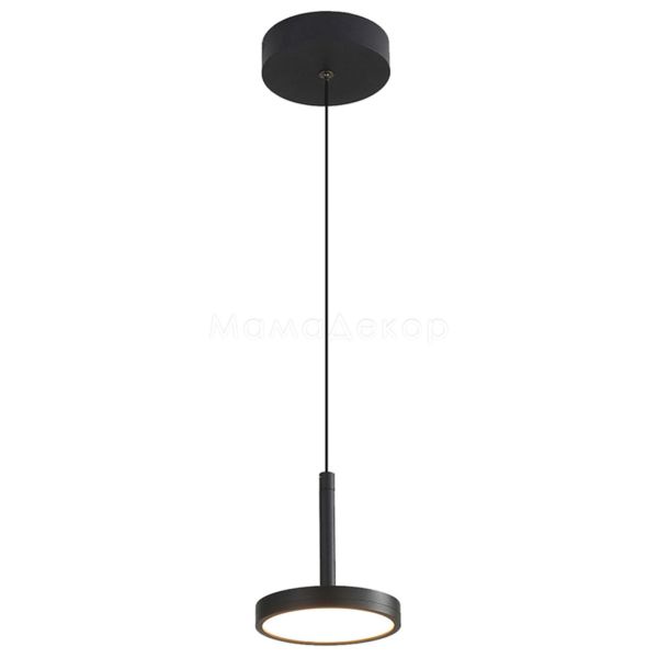 Подвесной светильник Viokef 4307600 Eden