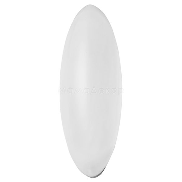 Подсветка для зеркала Viokef 4307800 Margi