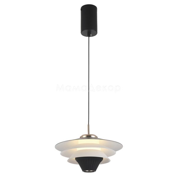 Подвесной светильник Viokef 4308600 Manley