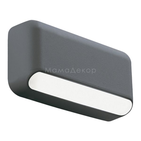 Настенный светильник Viokef 4309301 Seren