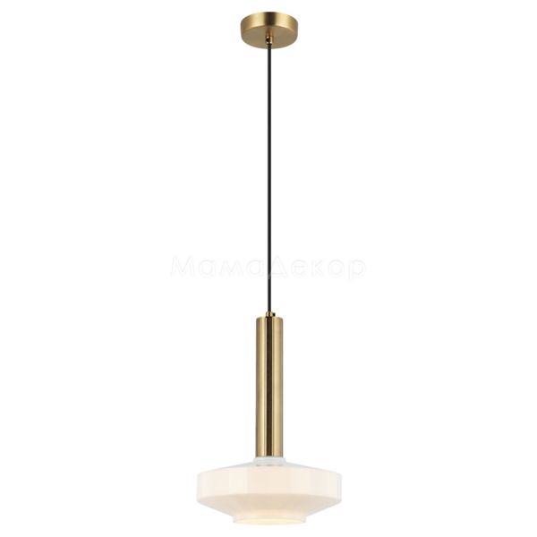 Подвесной светильник Viokef 4310900 Vivian