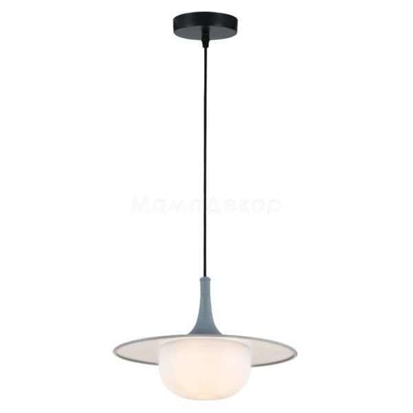 Подвесной светильник Viokef 4312600 Fred