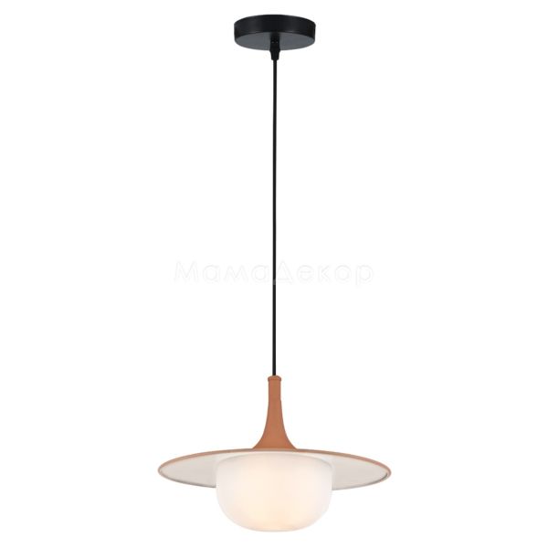 Подвесной светильник Viokef 4312601 Fred
