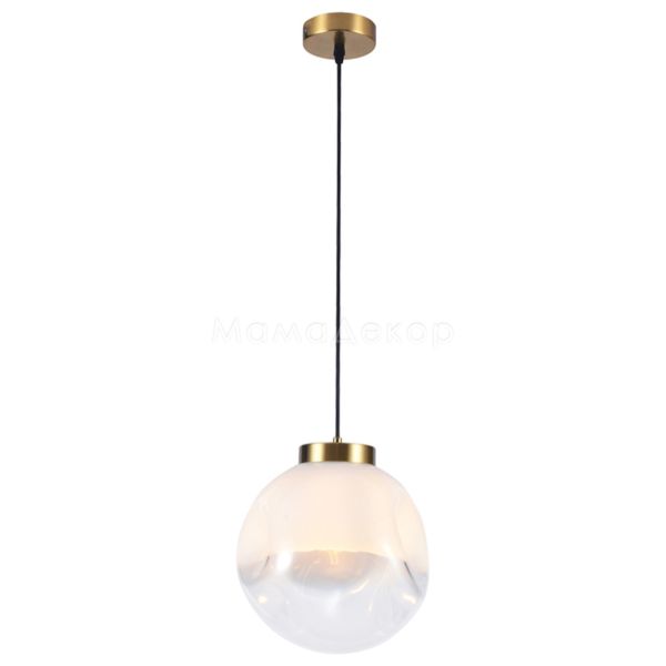 Подвесной светильник Viokef 4313600 Vana