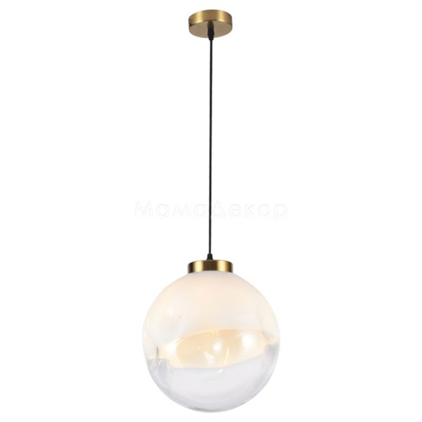 Подвесной светильник Viokef 4313700 Vana