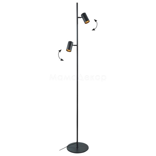 Торшер Viokef 4316800 Sid