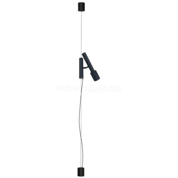 Светильник на растяжке Viokef 4316900 Martin