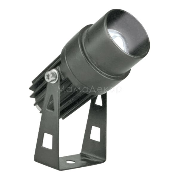 Спот Viokef 4318300 Carlos