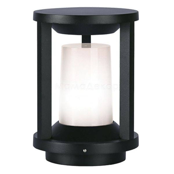 Парковый светильник Viokef 4321400 Korey